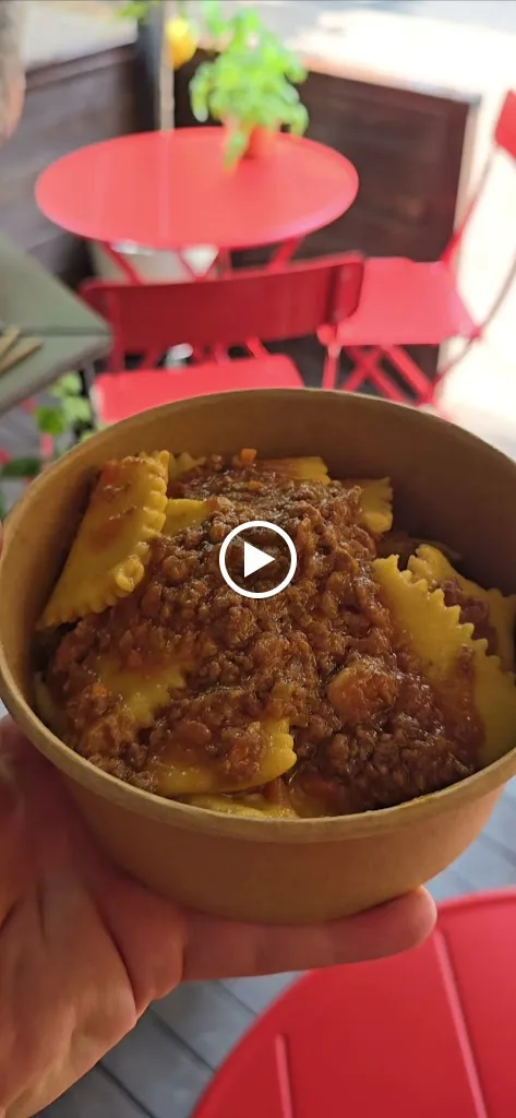 Groviglio_Cesenatico_slider_image_2