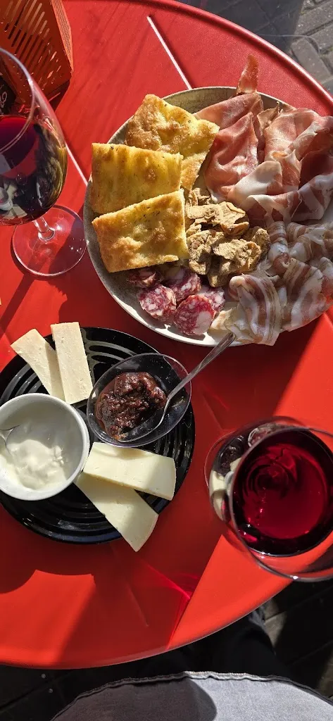 Groviglio_Cesenatico_slider_image_3