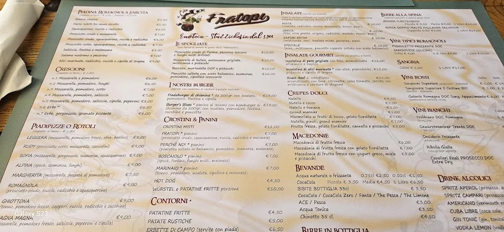Menu_Fratopi_Cesenatico_image_2