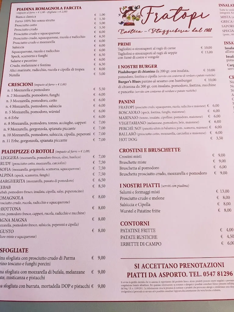 Menu_Fratopi_Cesenatico_image_3