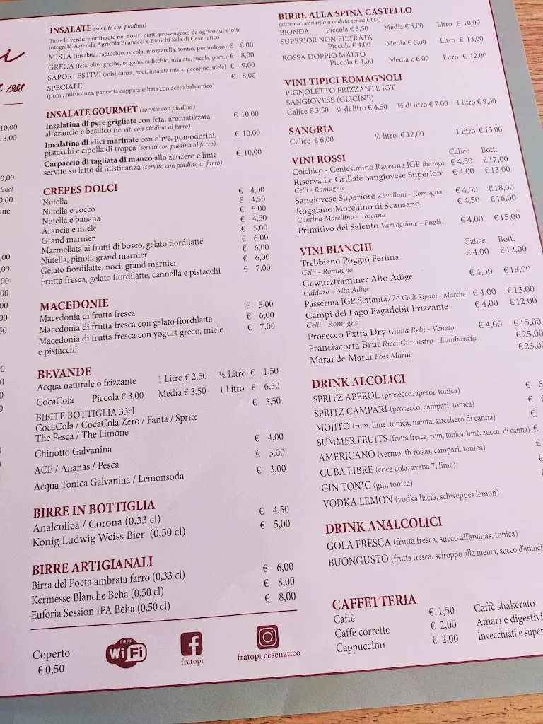 Menu_Fratopi_Cesenatico_image_4