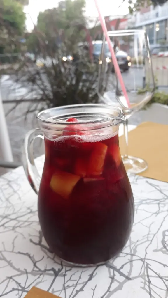 Menu_Fratopi_Cesenatico_image_5