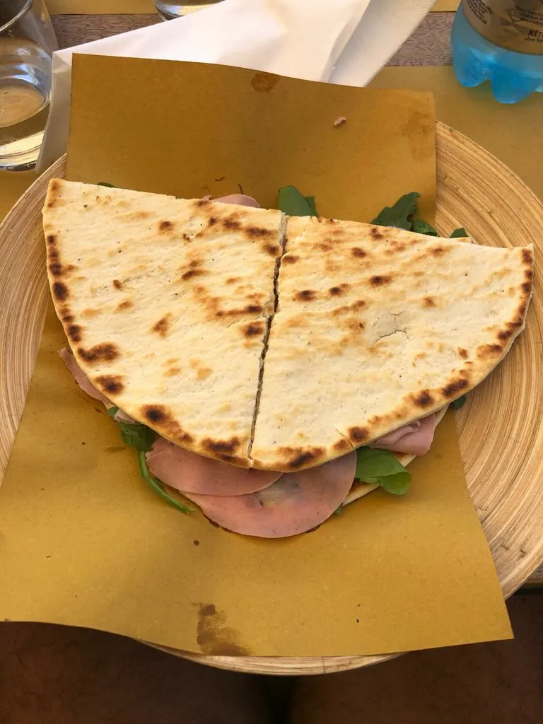 Menu_Fratopi_Cesenatico_image_6