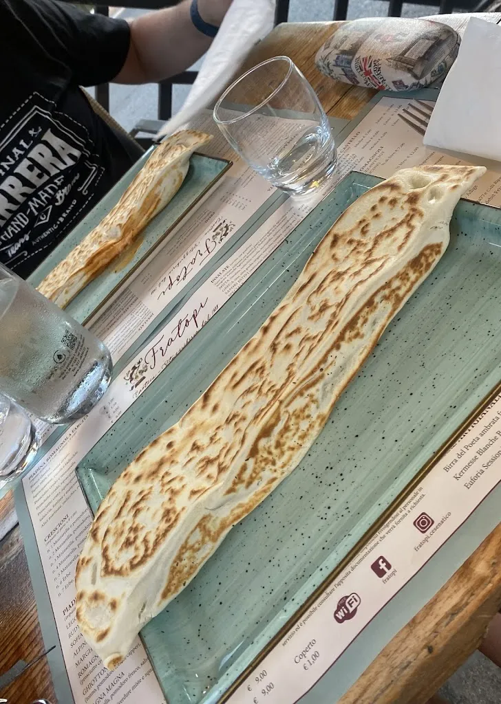 Menu_Fratopi_Cesenatico_image_7