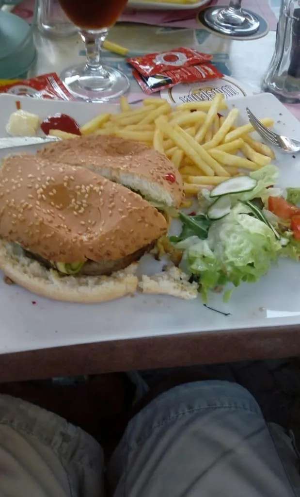 Menu_Fratopi_Cesenatico_image_8