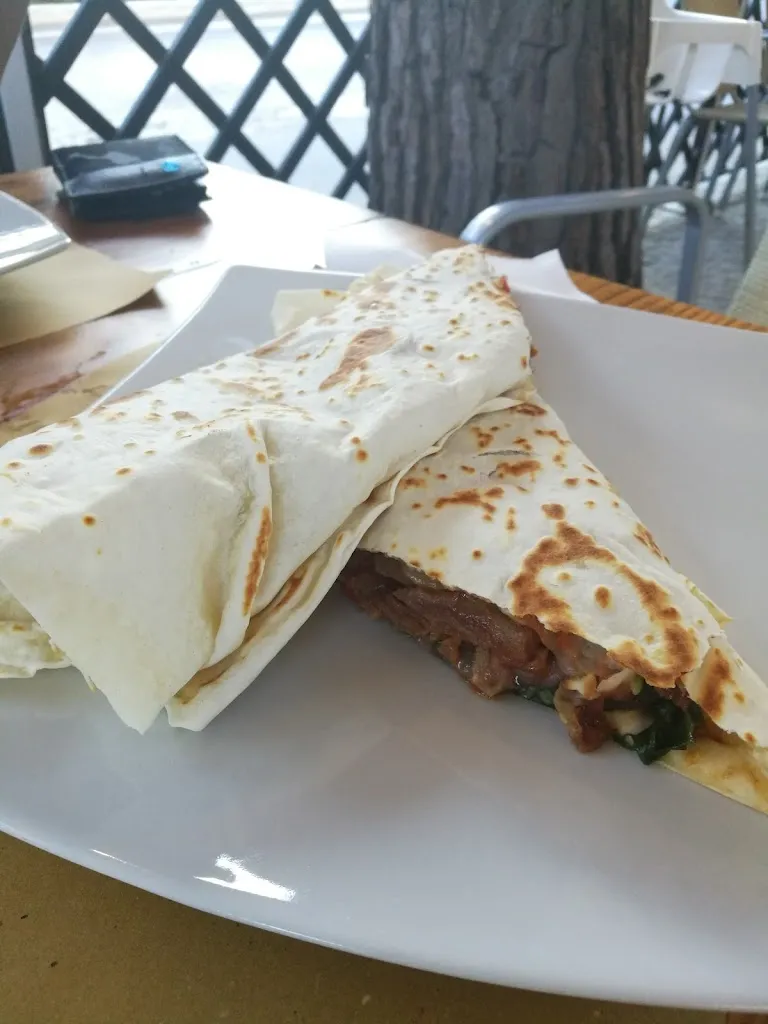 Menu_Fratopi_Cesenatico_image_9