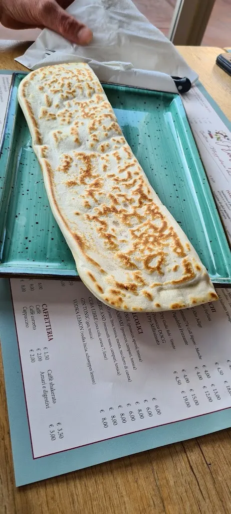 patrizia solfrini_Fratopi_Cesenatico_review