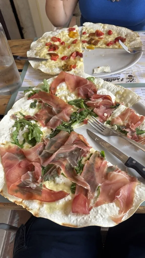 Oriana Lopez_Fratopi_Cesenatico_review