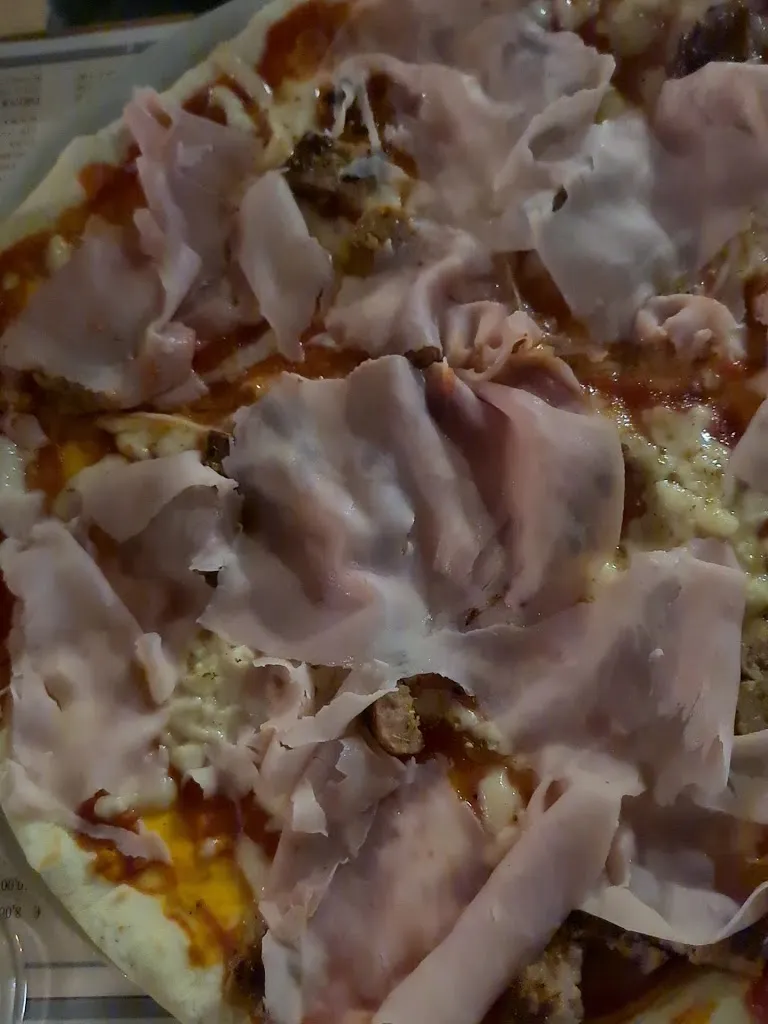 Fratopi_Cesenatico_slider_image_2