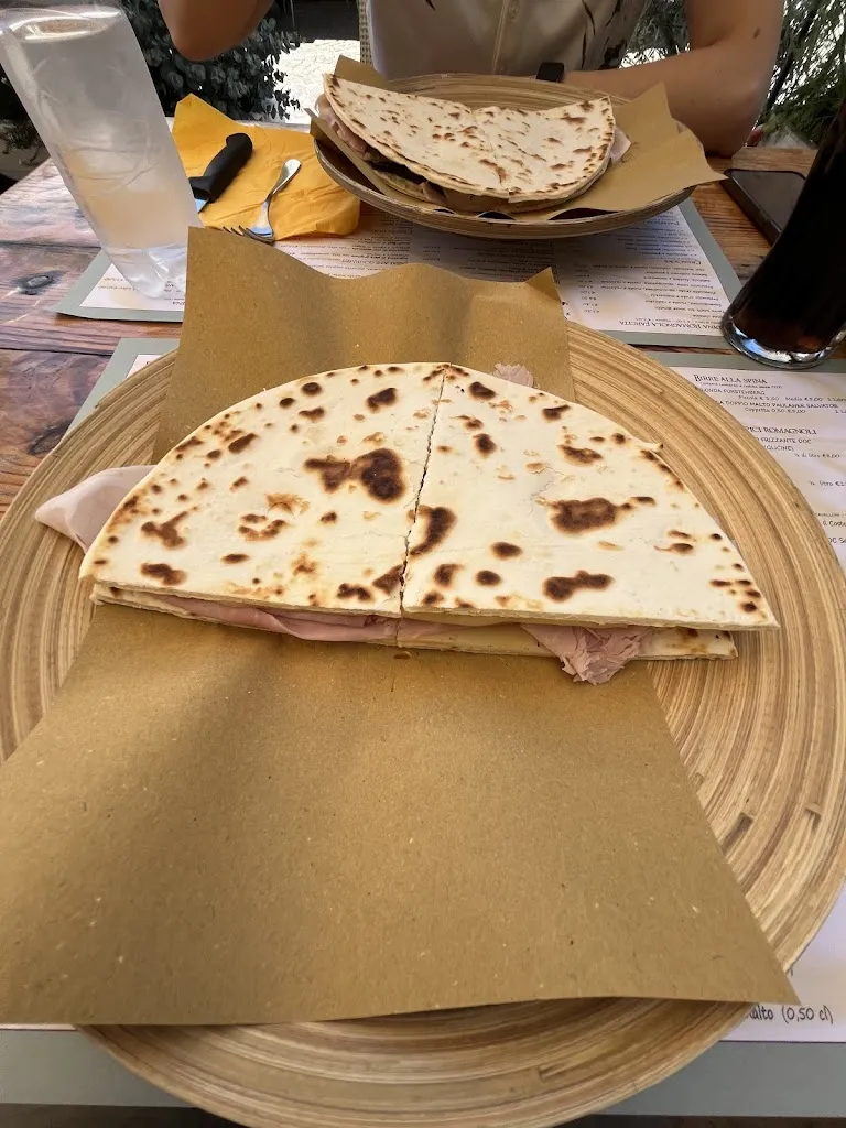 Fratopi_Cesenatico_slider_image_3