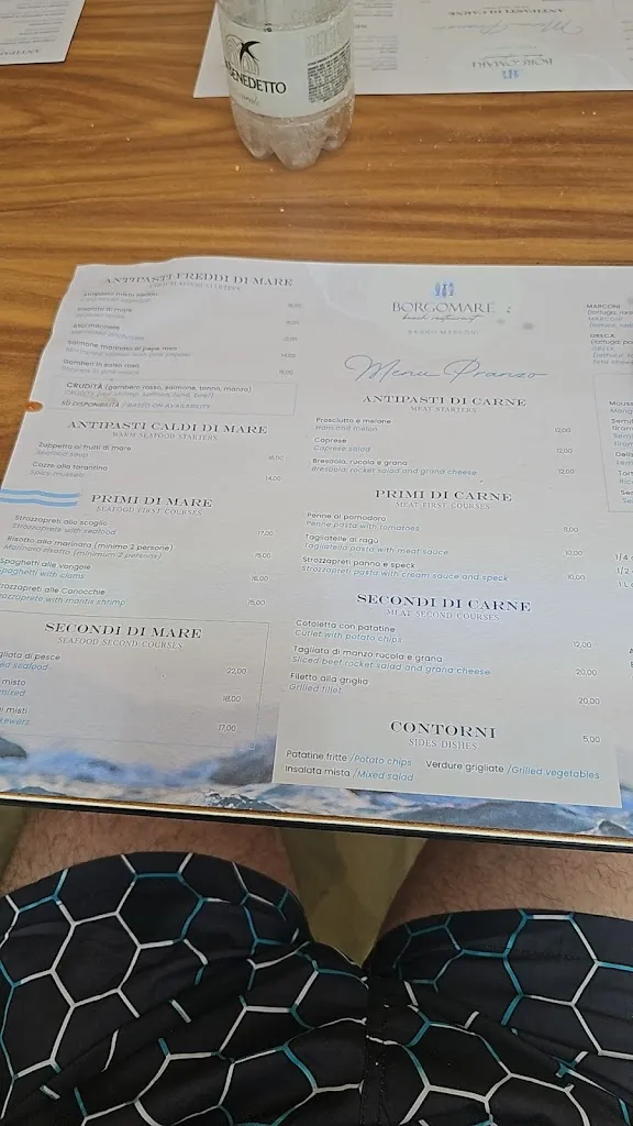 Menu_Bagno Marconi 20_Cesenatico_image_2