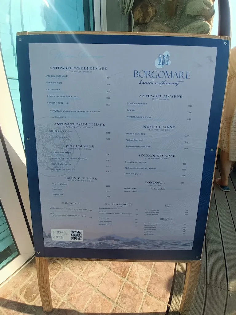 Menu_Bagno Marconi 20_Cesenatico_image_3