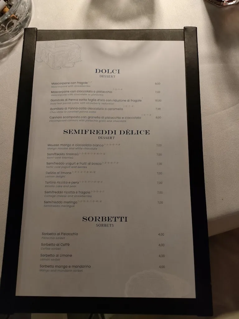 Menu_Bagno Marconi 20_Cesenatico_image_4