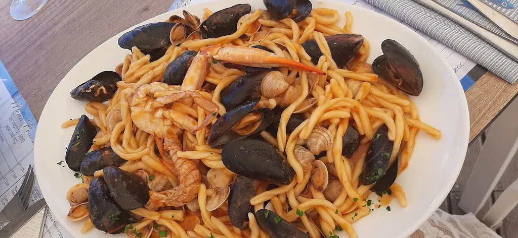 Menu_Bagno Marconi 20_Cesenatico_image_5