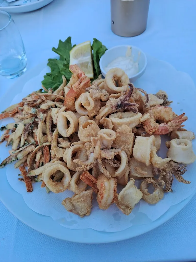 Menu_Bagno Marconi 20_Cesenatico_image_6