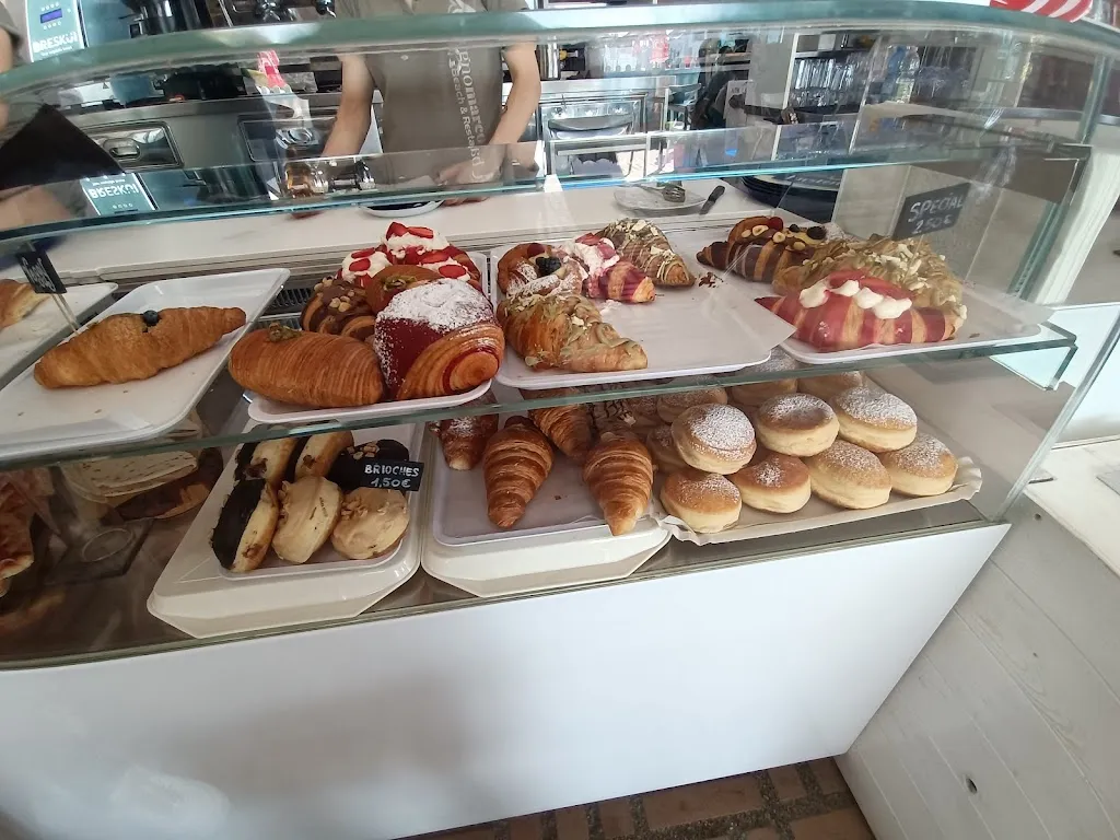 Menu_Bagno Marconi 20_Cesenatico_image_7