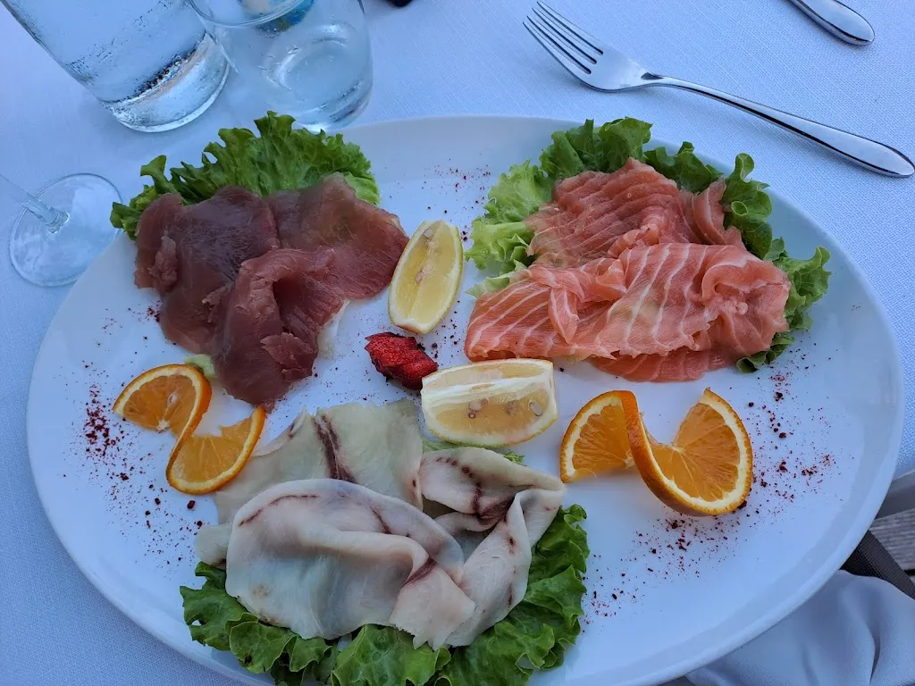 Menu_Bagno Marconi 20_Cesenatico_image_8