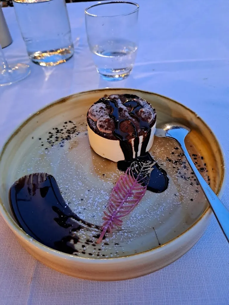 Menu_Bagno Marconi 20_Cesenatico_image_9