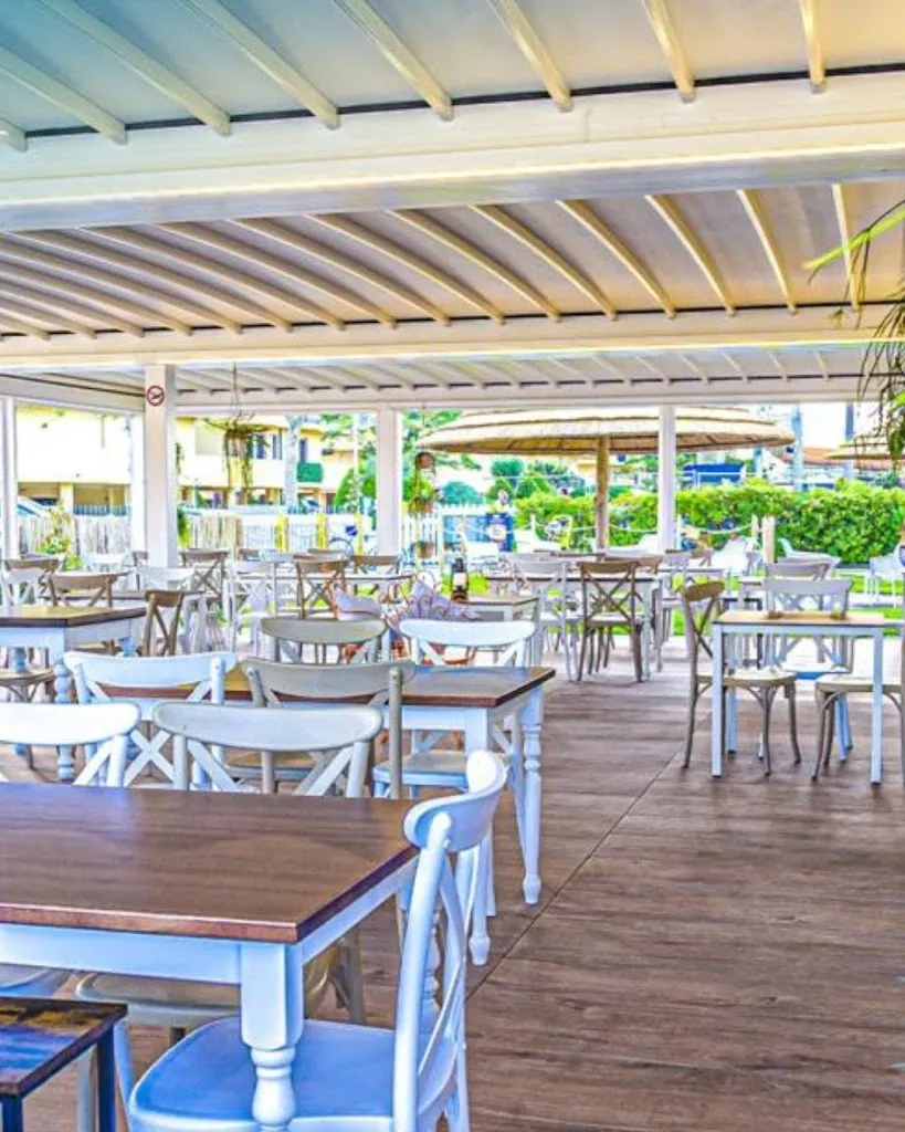 Bagno Marconi 20_Cesenatico_slider_image_1