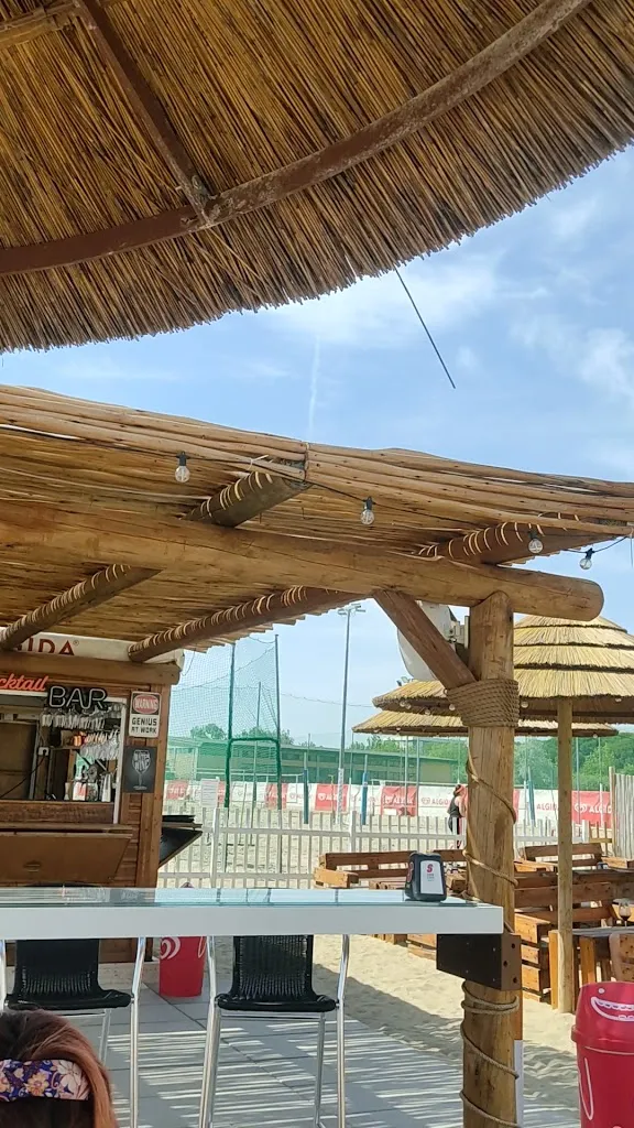 Bagno Marconi 20_Cesenatico_slider_image_2