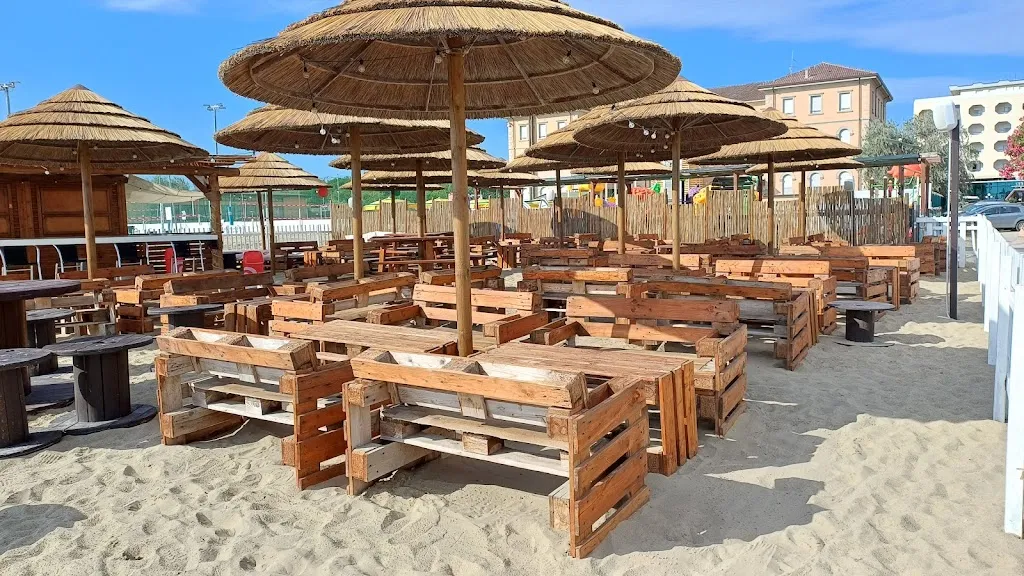 Bagno Marconi 20_Cesenatico_slider_image_3