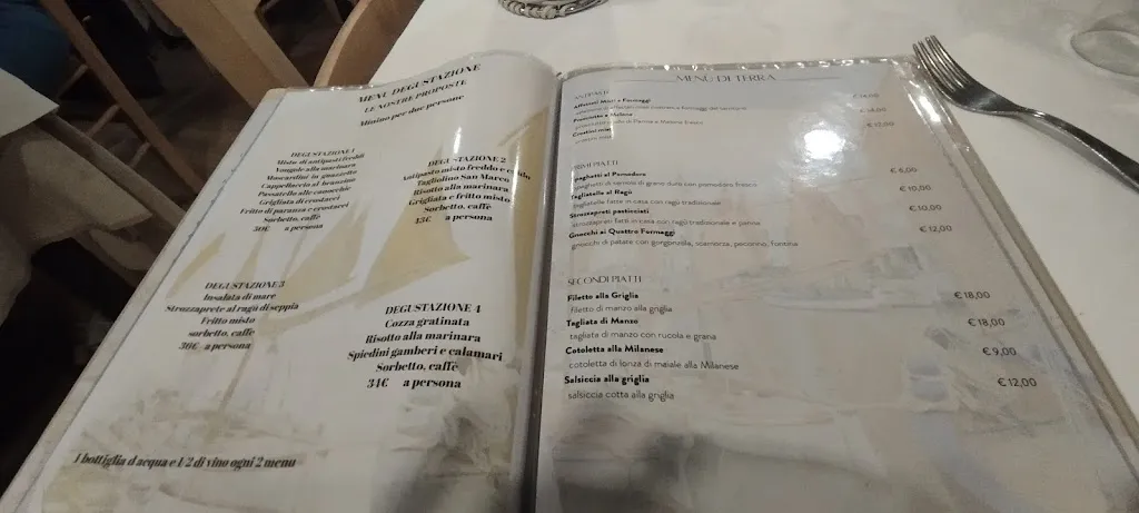 Menu_Ristorante San Marco_Cesenatico_image_2