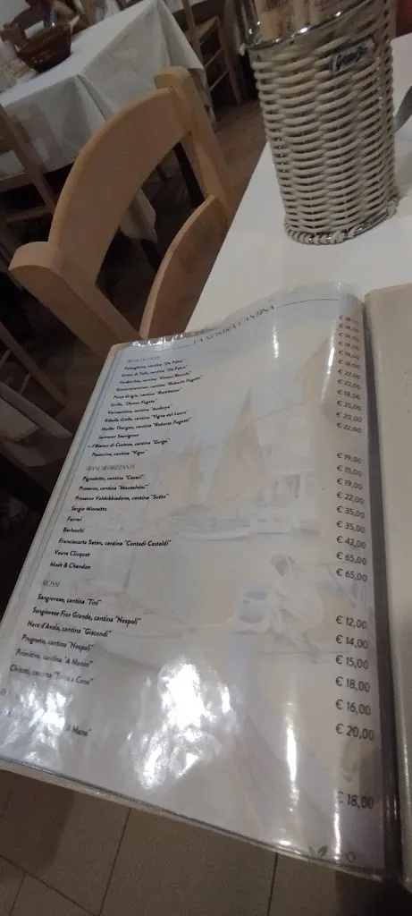 Menu_Ristorante San Marco_Cesenatico_image_4