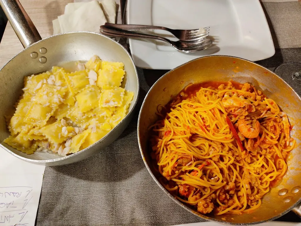 Menu_Ristorante San Marco_Cesenatico_image_5