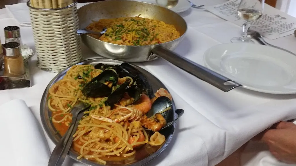 Menu_Ristorante San Marco_Cesenatico_image_6