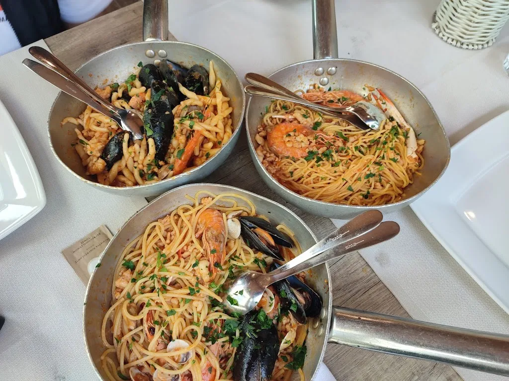 Menu_Ristorante San Marco_Cesenatico_image_8