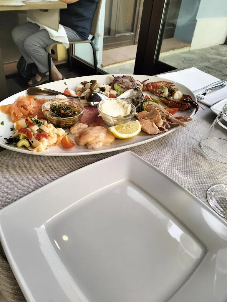 Menu_Ristorante San Marco_Cesenatico_image_9