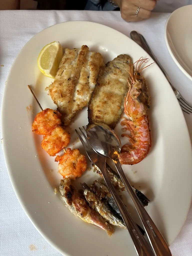 manucsn_Ristorante San Marco_Cesenatico_review