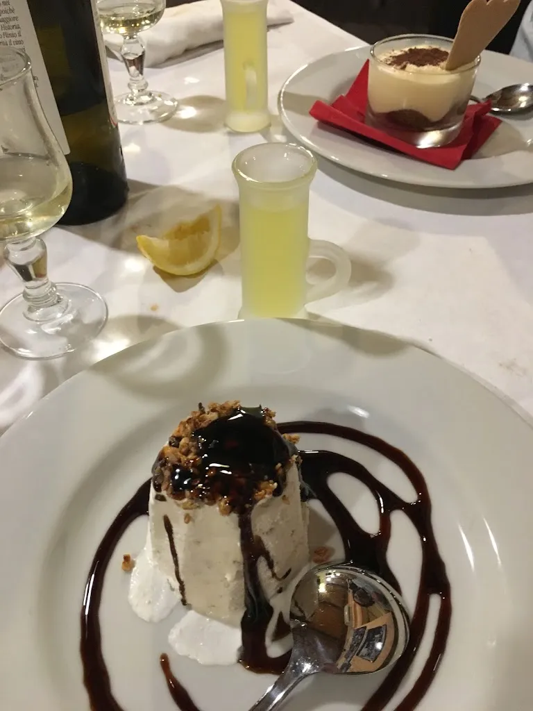 Giordano Stolley_Ristorante San Marco_Cesenatico_review