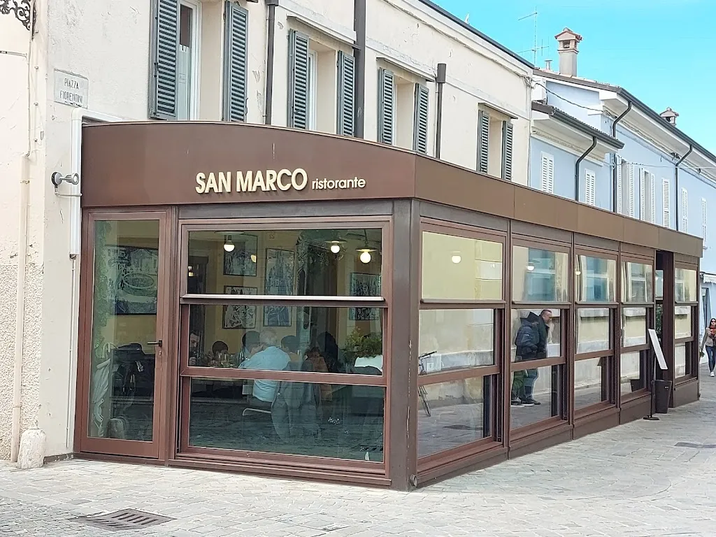 Ristorante San Marco_Cesenatico_slider_image_1