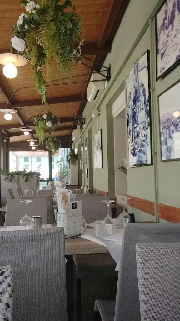 Ristorante San Marco_Cesenatico_slider_image_2