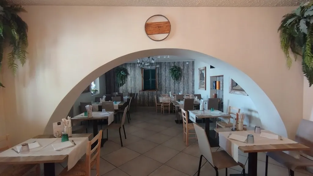 Ristorante San Marco_Cesenatico_slider_image_3