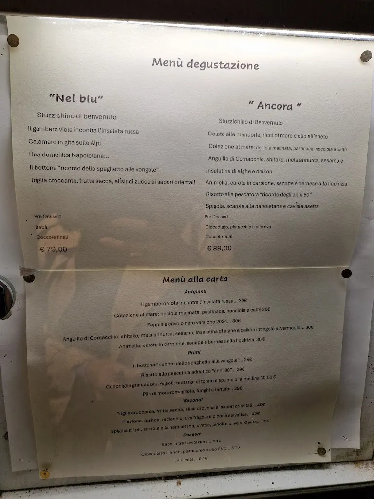 Menu_Ancòra Cesenatico_Cesenatico_image_2