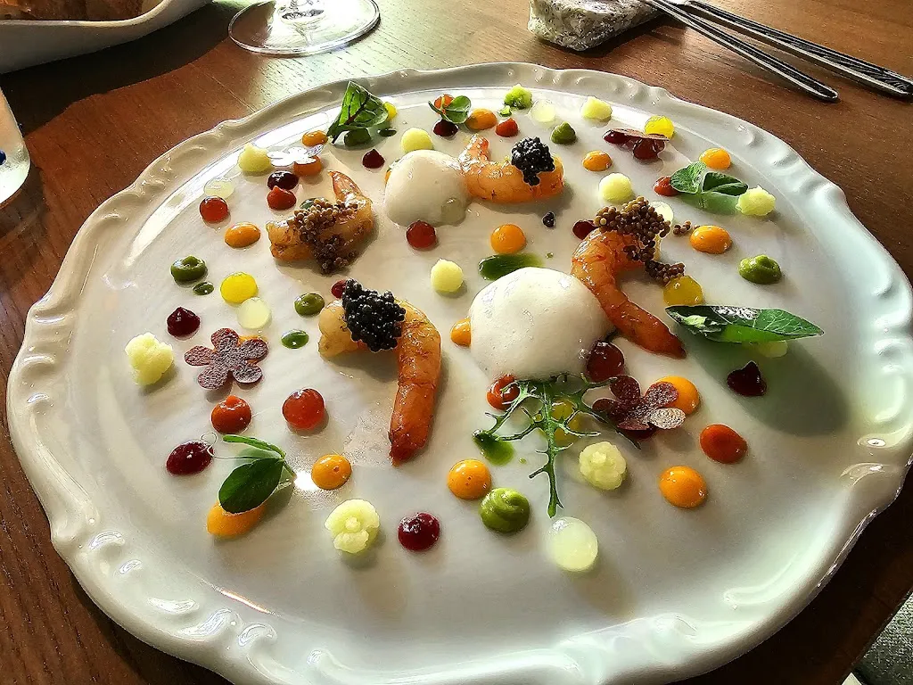 Menu_Ancòra Cesenatico_Cesenatico_image_4