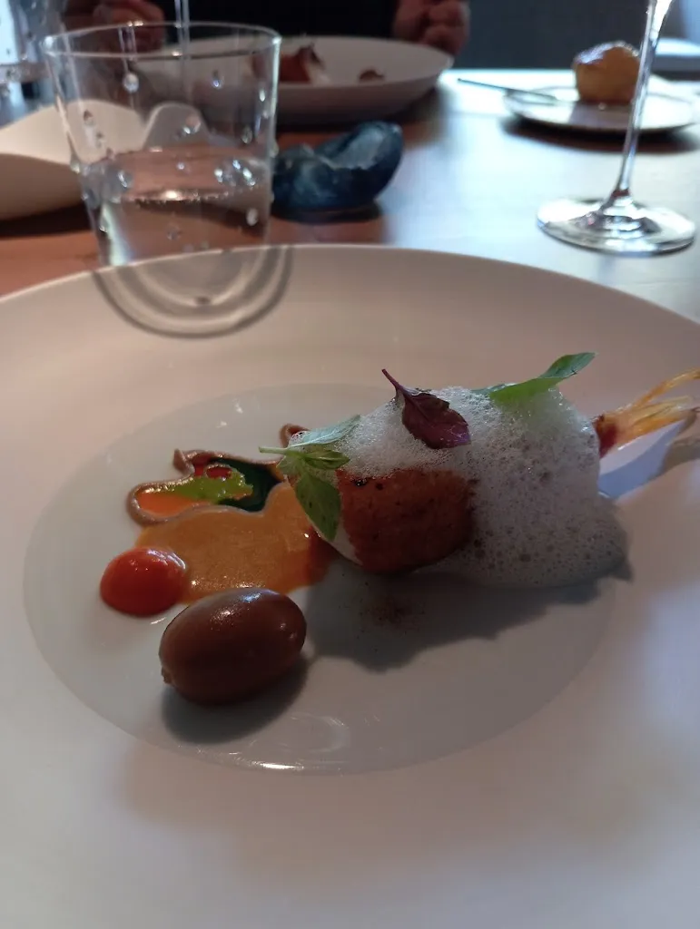 Menu_Ancòra Cesenatico_Cesenatico_image_5