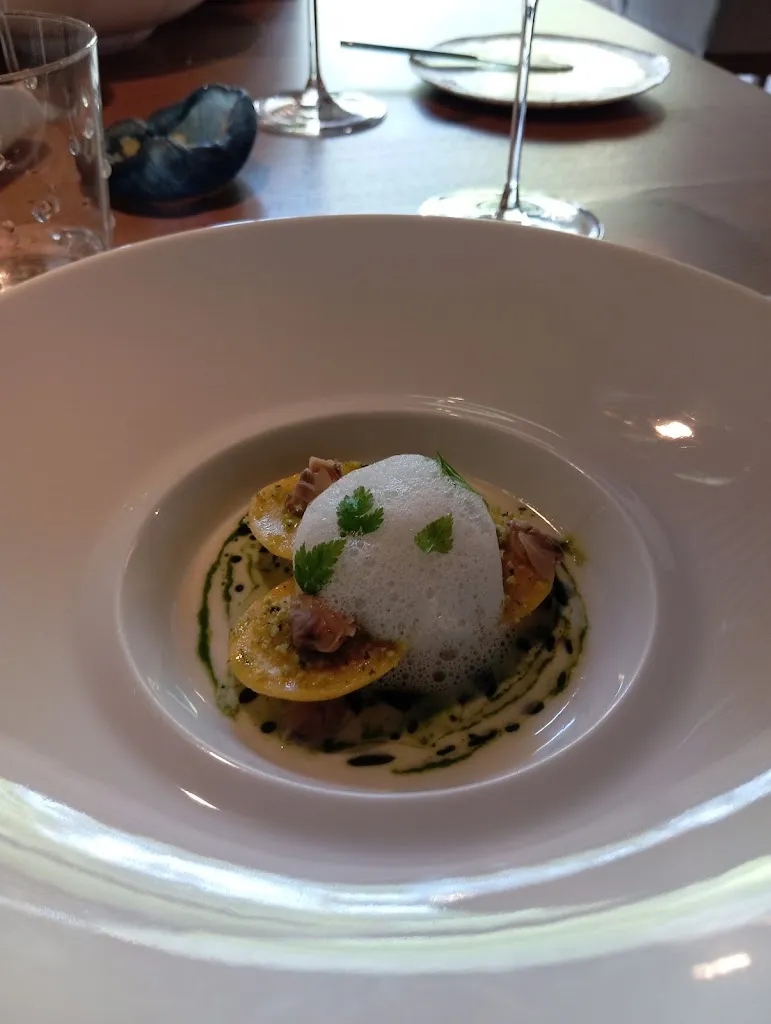 Menu_Ancòra Cesenatico_Cesenatico_image_6