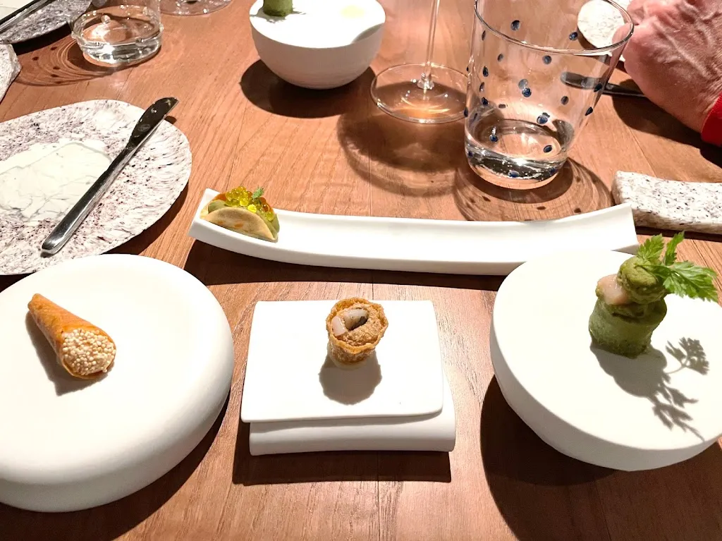 Menu_Ancòra Cesenatico_Cesenatico_image_7