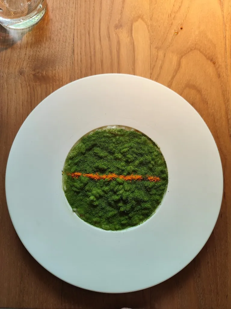 Menu_Ancòra Cesenatico_Cesenatico_image_8