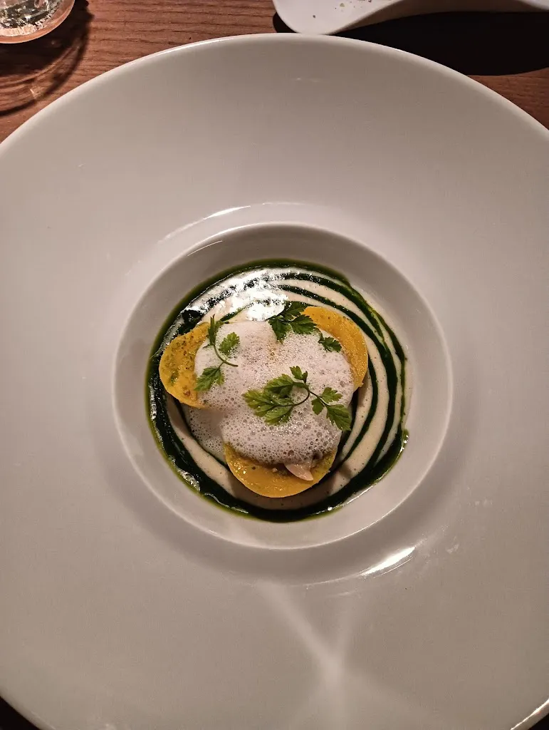 Menu_Ancòra Cesenatico_Cesenatico_image_9