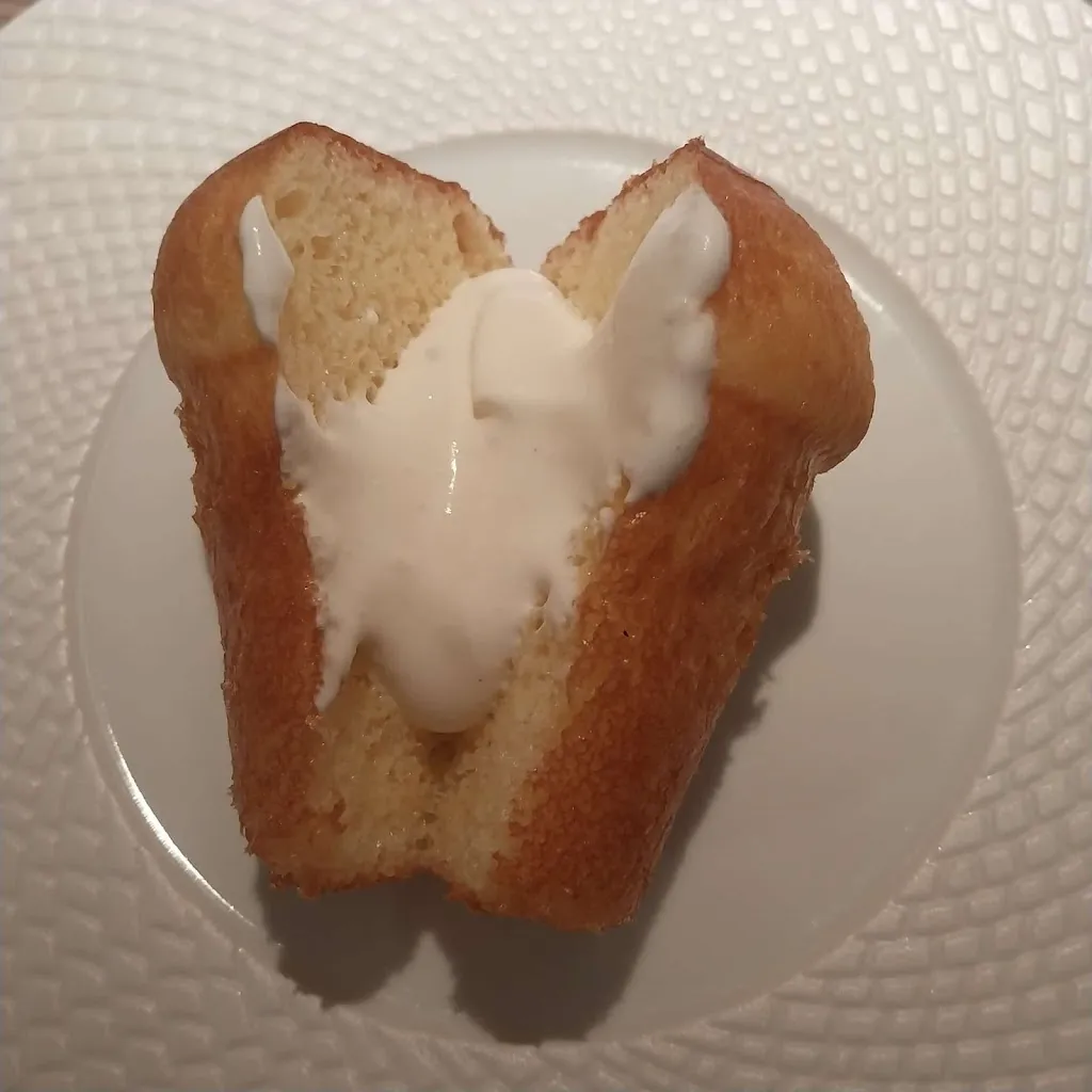 Alberto Morgagni_Ancòra Cesenatico_Cesenatico_review