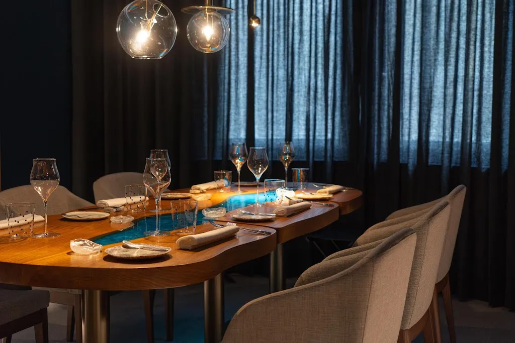 Ancòra Cesenatico_Cesenatico_slider_image_1