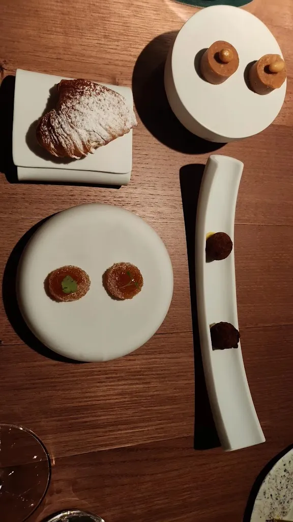 Ancòra Cesenatico_Cesenatico_slider_image_2