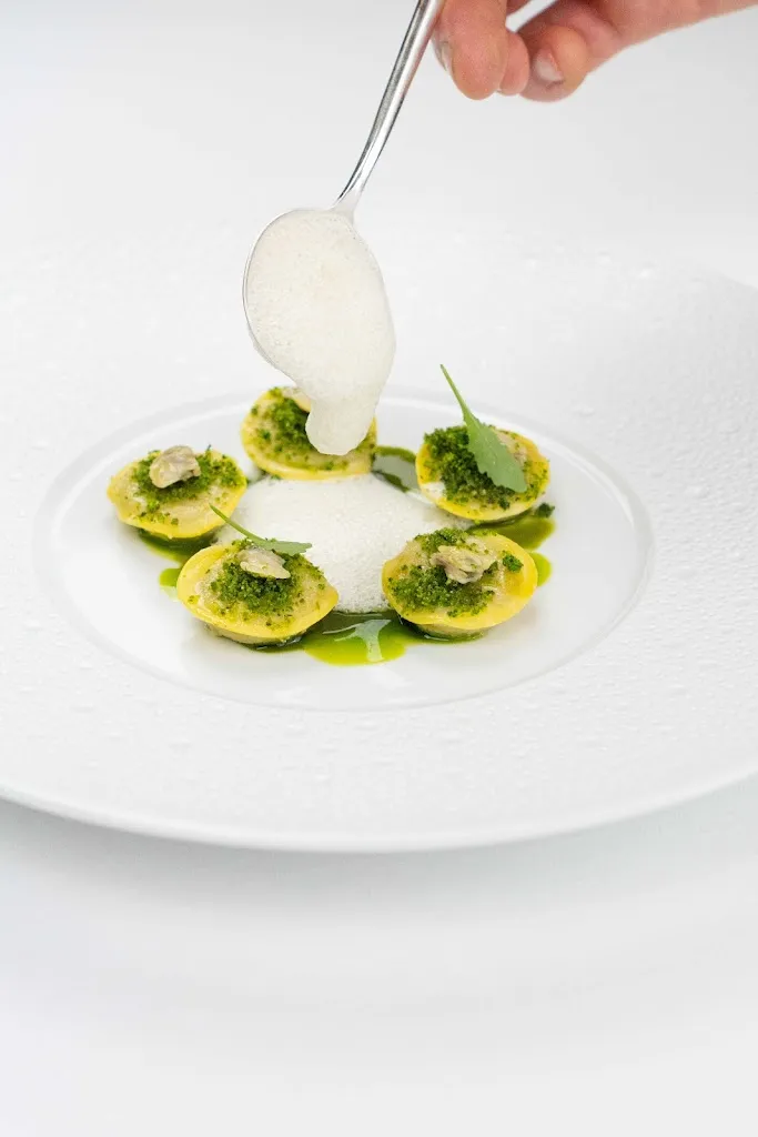 Ancòra Cesenatico_Cesenatico_slider_image_3