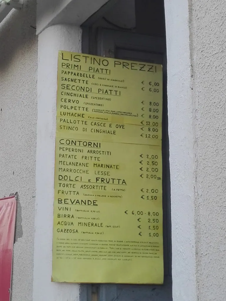 Menu_Festa del Cinghiale_Pennapiedimonte_image_1