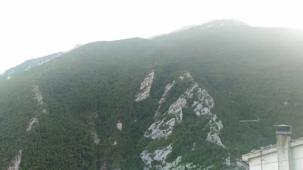 alba7173_Festa del Cinghiale_Pennapiedimonte_review