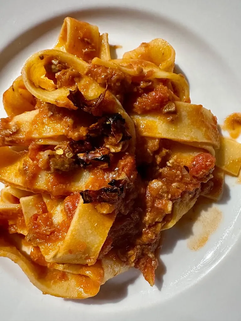 Festa del Cinghiale_Pennapiedimonte_slider_image_1